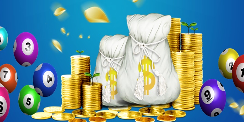 Hiểu đúng soi cầu số đề là gì?